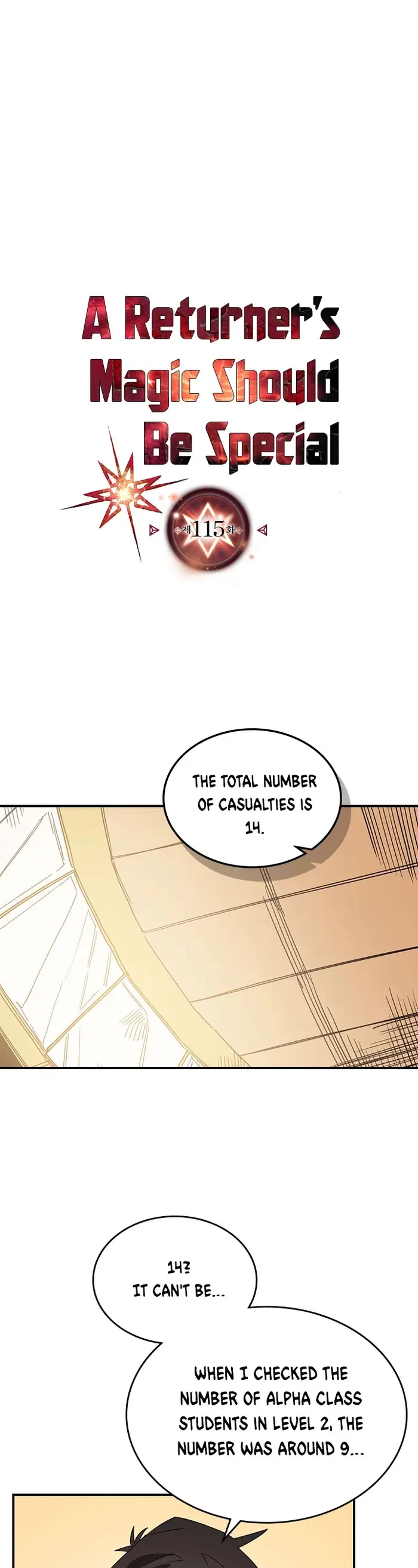 A Returner’s Magic Should Be Special Chapter 115 image 02_optimized